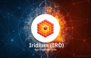 Iridium