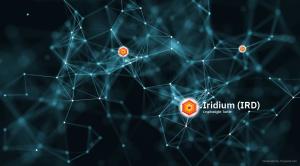 Iridium