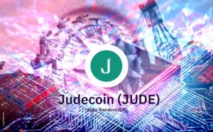 Judecoin