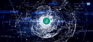 Judecoin