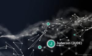 Judecoin