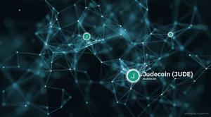 Judecoin