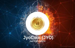 JyoCoin