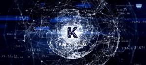 KegCoin