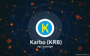 Karbo