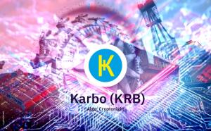 Karbo