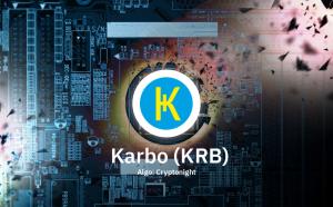 Karbo