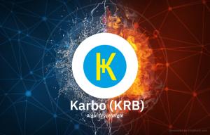 Karbo