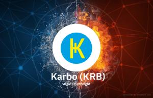 Karbo