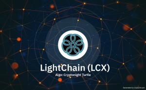 LightChain