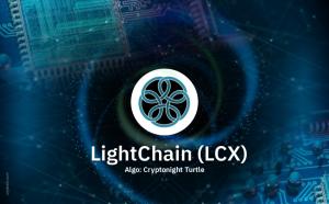 LightChain