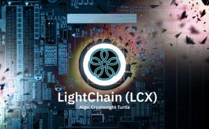 LightChain