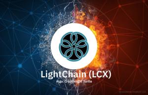 LightChain