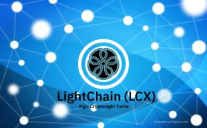 LightChain