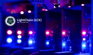 LightChain