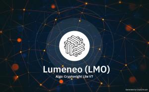 Lumeneo