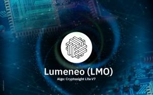 Lumeneo