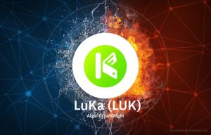 LuKa