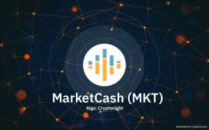 MarketCash