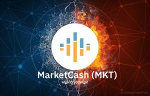 MarketCash