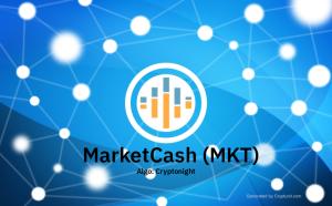 MarketCash