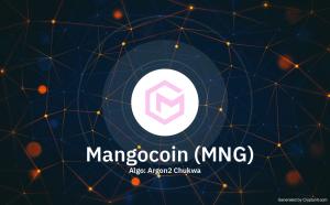 Mangocoin