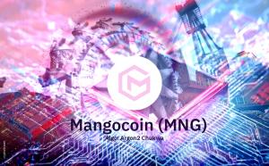 Mangocoin