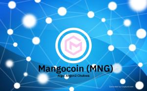 Mangocoin