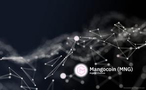 Mangocoin