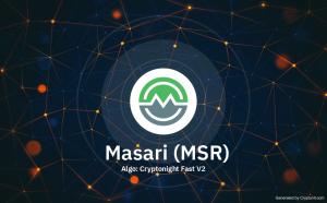 Masari