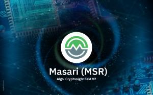 Masari