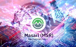 Masari