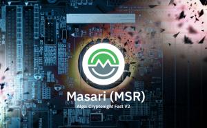 Masari