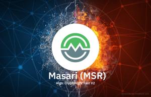 Masari