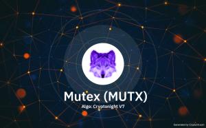 Mutex