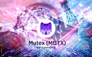 Mutex