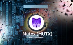 Mutex