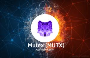 Mutex