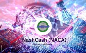 NashCash