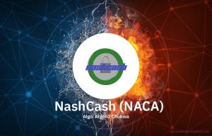 NashCash