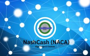 NashCash