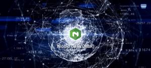 Niobio Cash