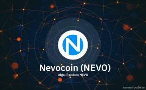 Nevocoin