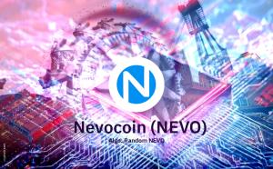 Nevocoin