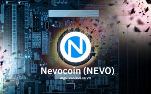 Nevocoin