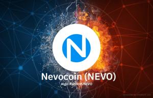 Nevocoin