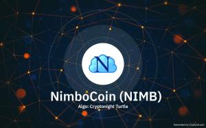 NimboCoin