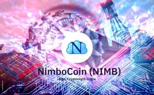 NimboCoin