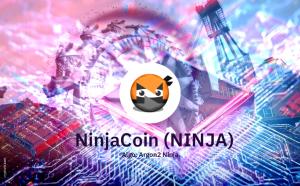 NinjaCoin