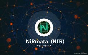 NiRmata 